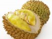 organic-durian-500x500